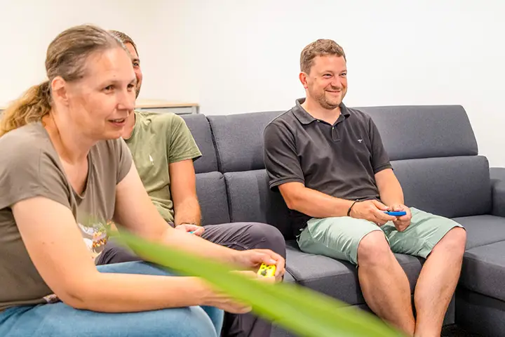 IFE_Standort_Regensburg_2024_36-e1728040038568