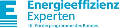 Logo EnergieeffizienzExperten