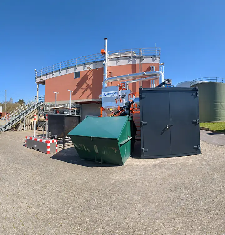 Forschungsprojekt Verklär²